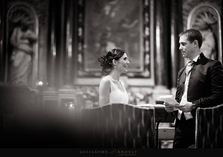 Guillaume-Arnoult-photographe-reportage-de-mariage-J&M-168